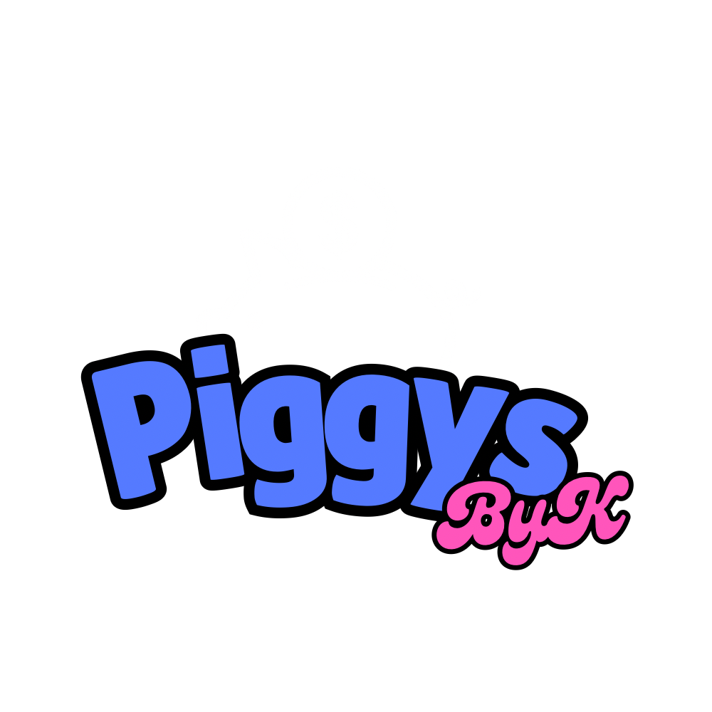 Piggy's by K